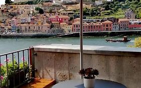 Wonderful Porto Design Apartments