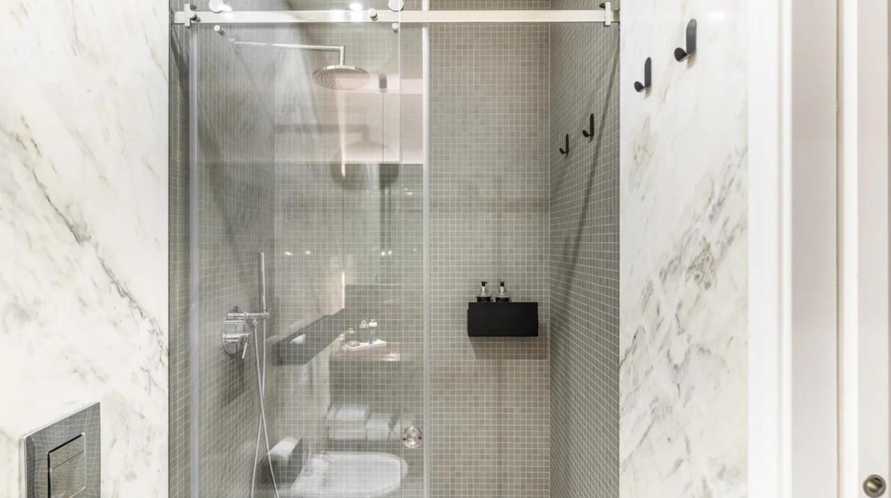 Wonderful Porto Design Apartments Zewnętrze zdjęcie