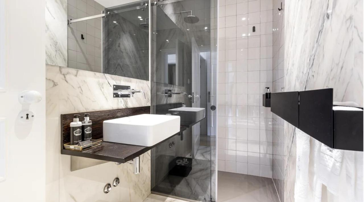 Wonderful Porto Design Apartments Zewnętrze zdjęcie
