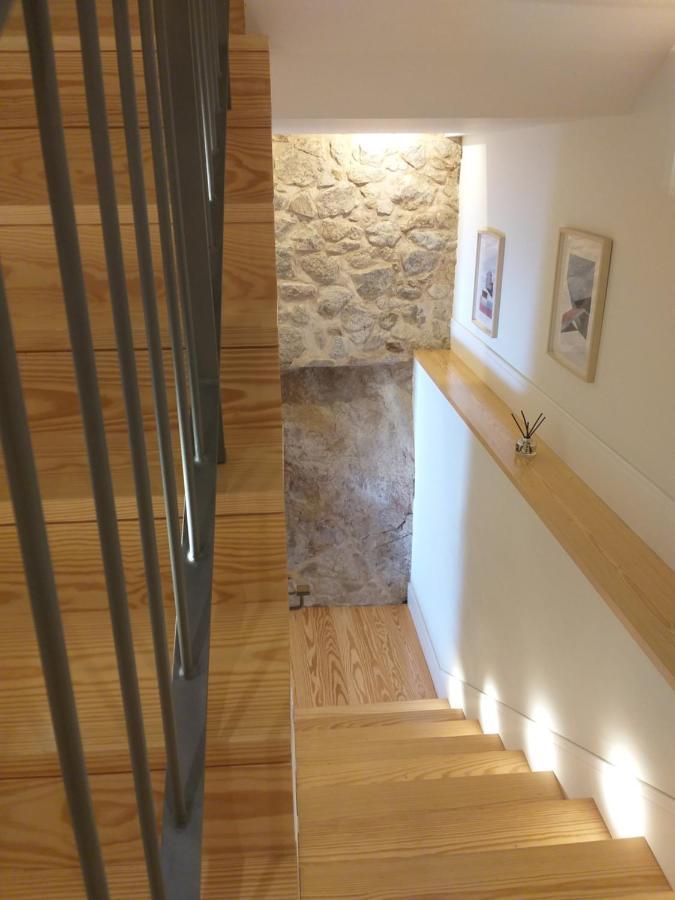 Wonderful Porto Design Apartments Zewnętrze zdjęcie